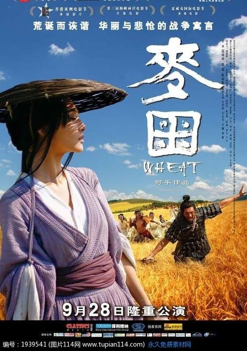 南京大学自考本科学位证书图片