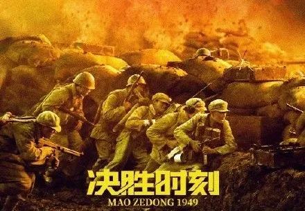 苹果注册美国id教程手机软件